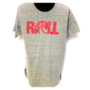 NCAA Alabama Roll Tide Fanatics T-Shirt